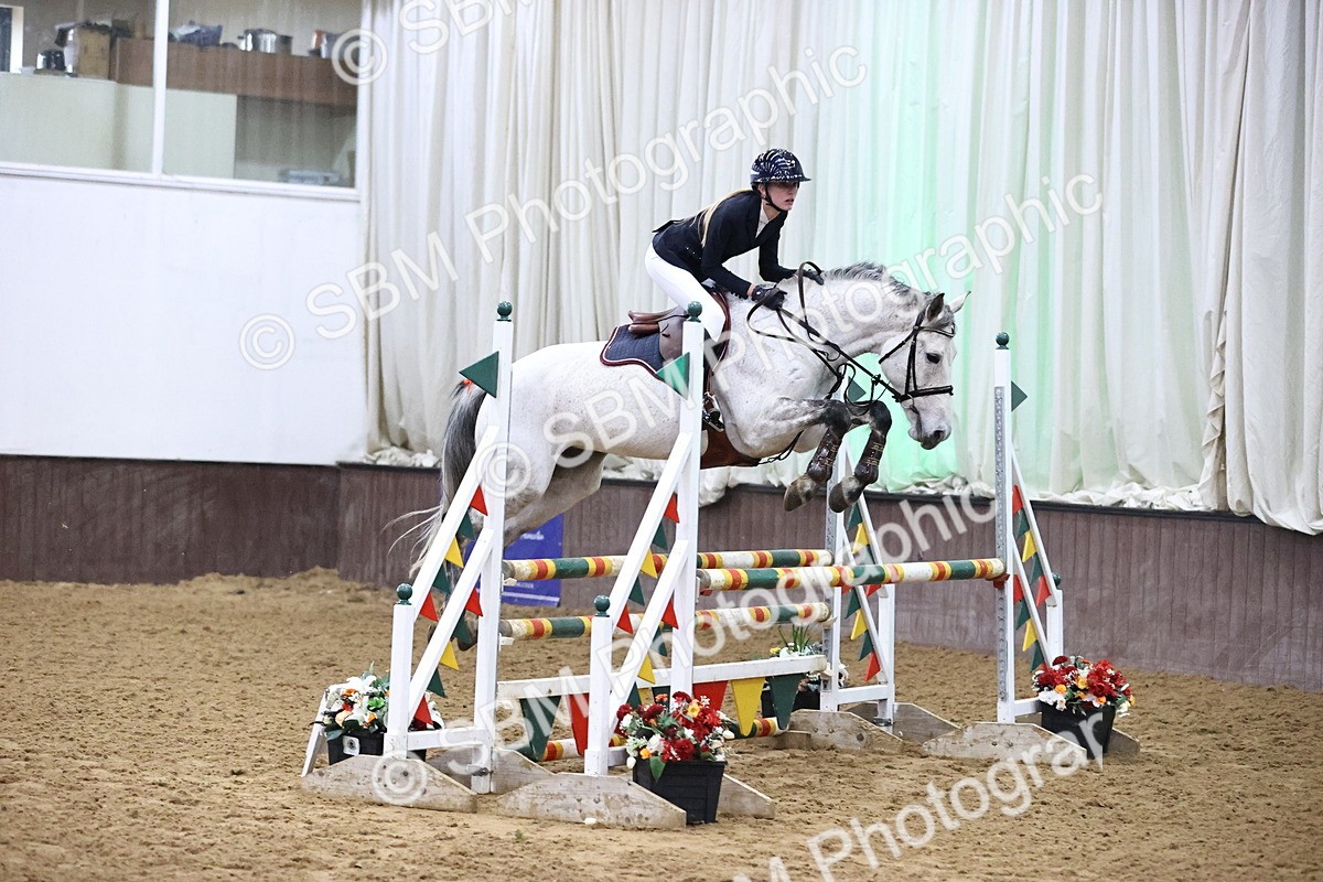 SBM_003410 - Class 15 - Senior Discovery - 1.00m