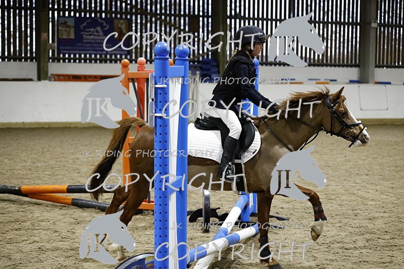 _R6A6557 - Class 1 40cm