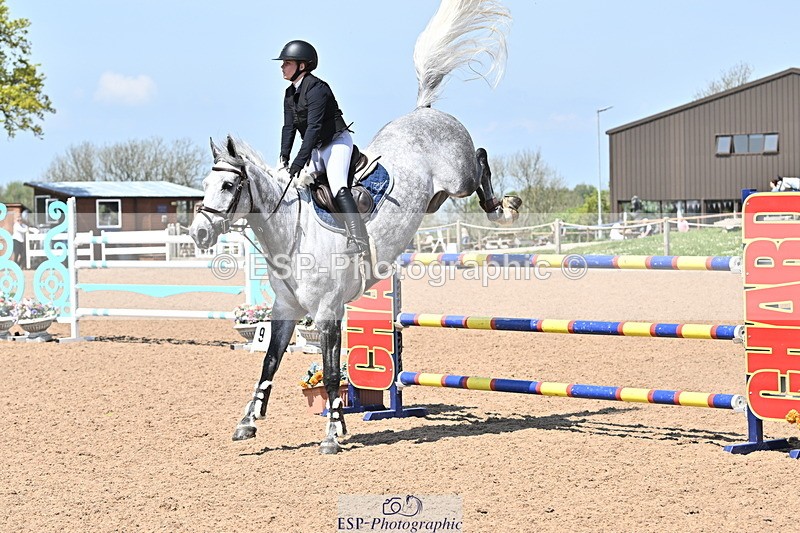 240509A-124046-01829 - Cls 10 National 1.30m Open