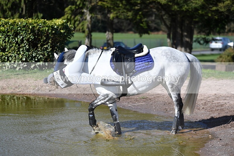 WJ5_5614 - Time 09:25 to 09:50