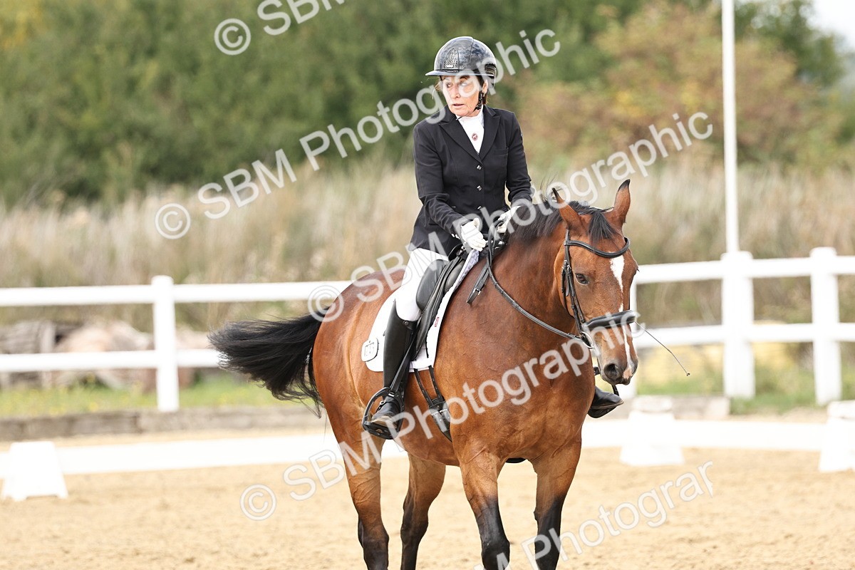 SBM_013203 - Class 3 - Novice 4 - 11.43-12.25