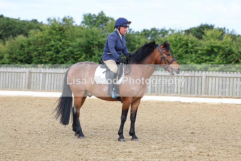 3E7A8641 - Class 1: Intro 1 2024 Section A