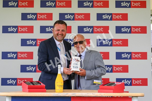 260725-Race 1-Golden Palace-0417 - Race 1 1.25pm £100K ITV7 Jackpot Today EBF Fillies' Novice Stakes