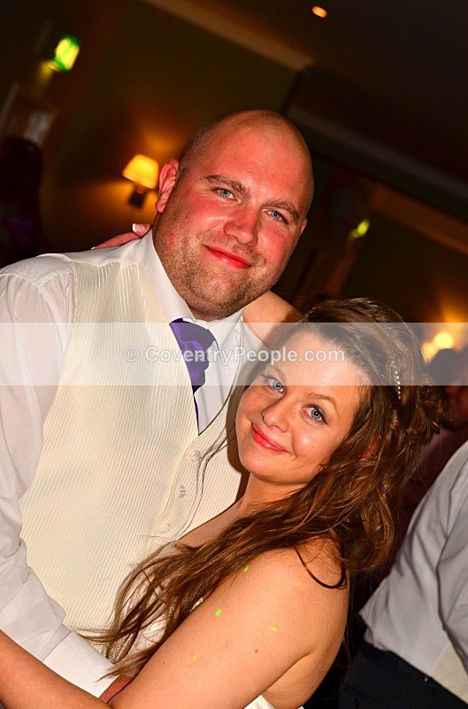 ASH_4410 - Wedding Favourites