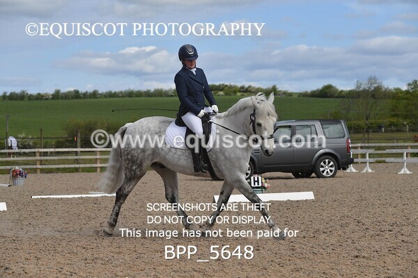 BPP_5648 - 41 L MEADER