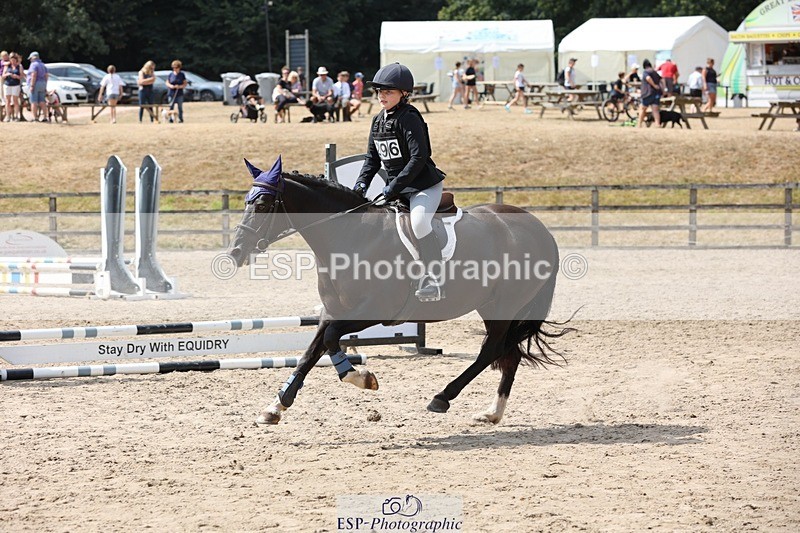 250821A-132100-16652 - NAF Round 1 12.30 to End