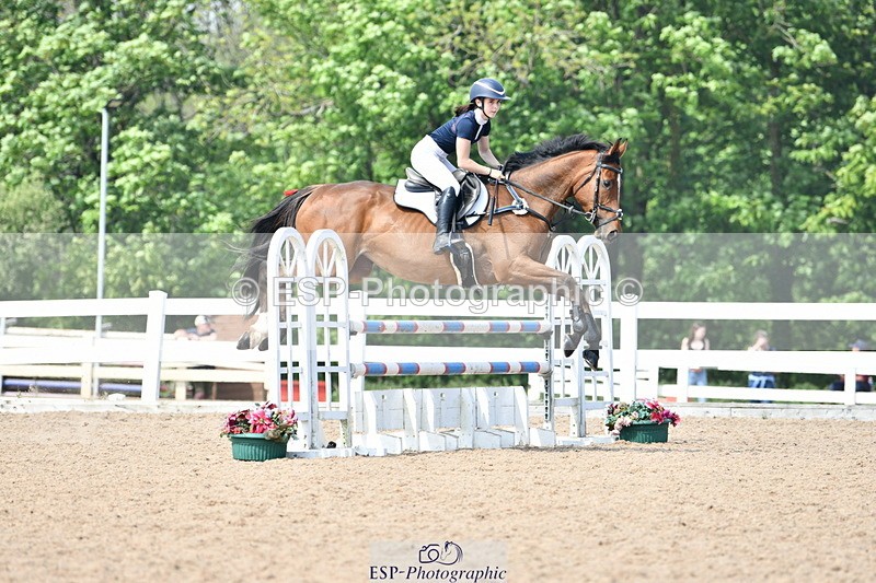 240512A-145604-19212 - Cls 43 95cm National Am Quali