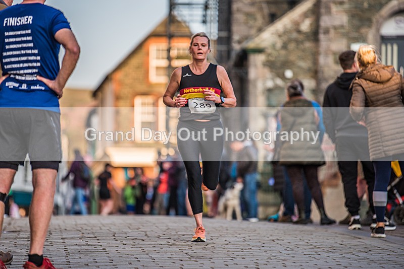 RTH-1054 - Keswick Round The Houses Road Race, Wednesday 26th April 2023