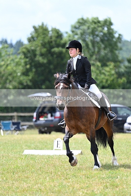WJ7_5666 - Time 11:52 to 12:10