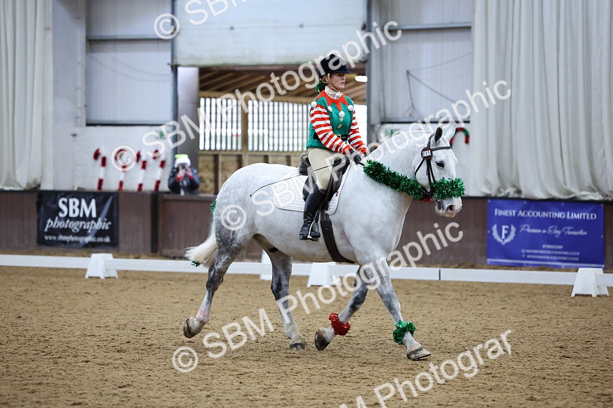 SBM_002414 - Class 5 - Prelim 18