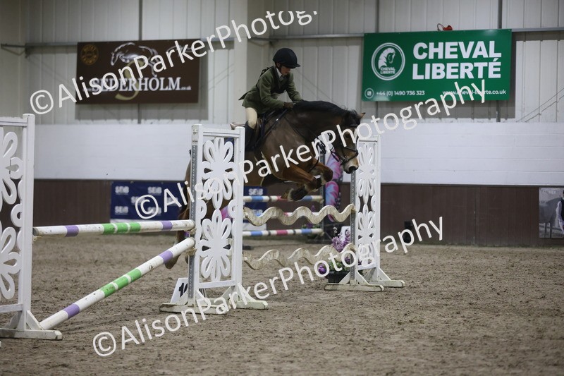 20260125-5909 - Class 6 - 90cm