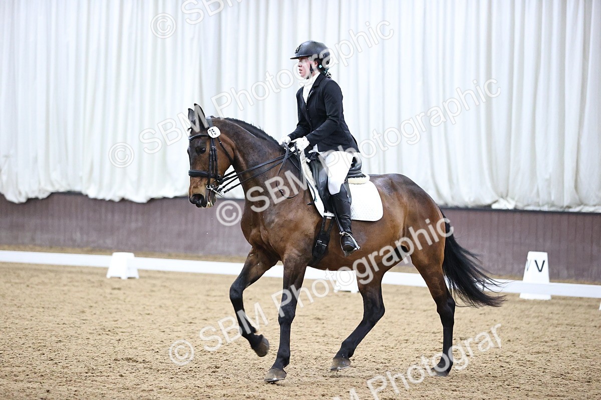 SBM_002362 - Class 11-5 - FSM Ele-Preli