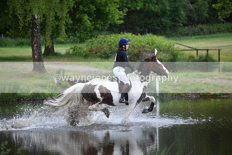 WJ5_5689 - Tweseldown 3-Phase Training (XC) 19-05-25