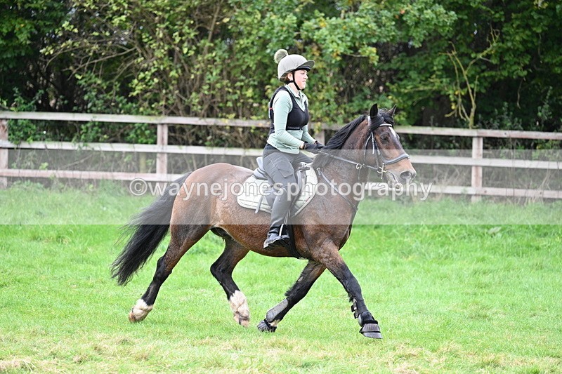 WJ7_1154 - Time at Photographer 12:35 to 13:04