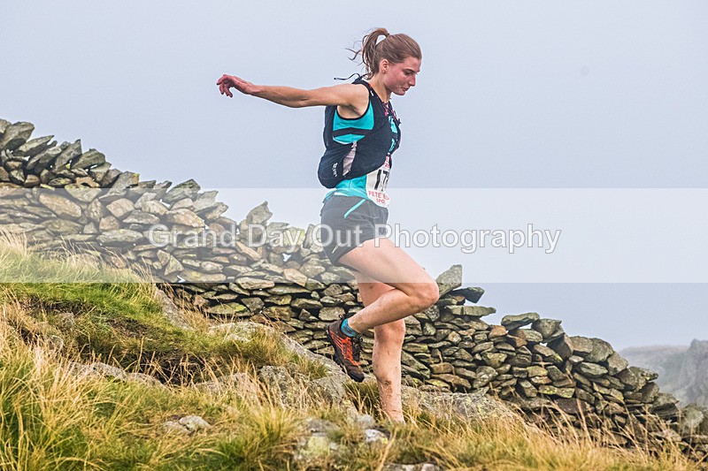 Shipman Knotts-243 - Shipman Knotts Fell Race Tuesday 23rd August 2022