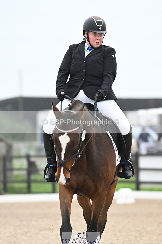 241103-130904-02195 - Prelim 2 - 12.05 to 13.15