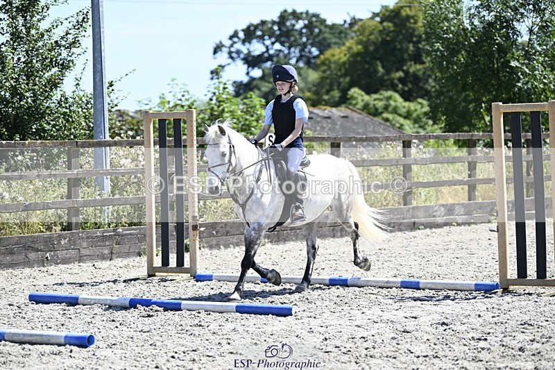 240728B-144007-01431 - Alex's Group SJ