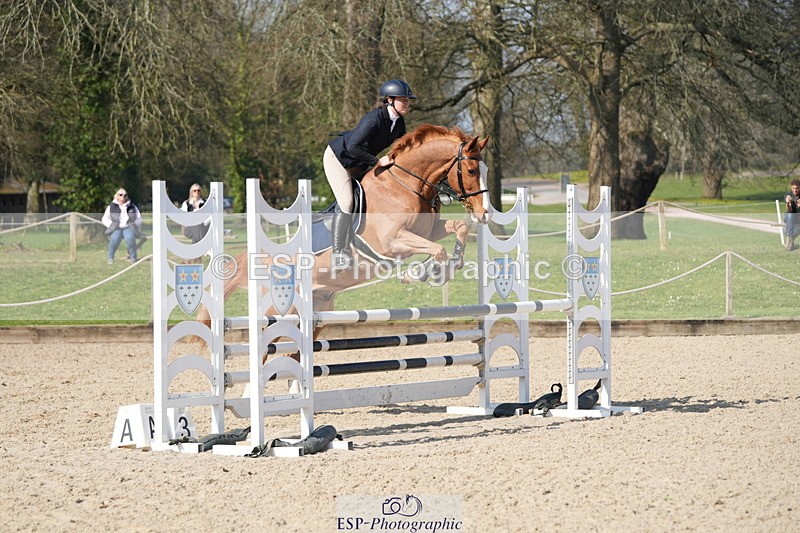 260322A-104523-01440 - 9 Discovery 1m Open