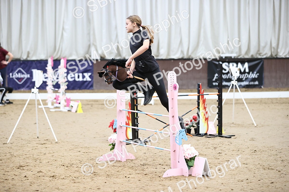 SBM_003203 - Class 12 - 70cm