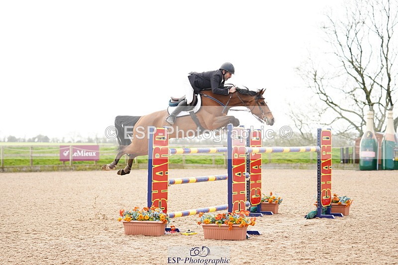 240317A-133242-06767 - Cls 27 Chard Grand Prix