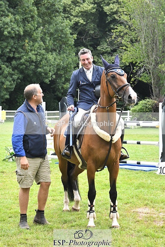 230713-101815-26334 - Cls 62 1.25m Open