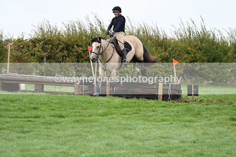 WJ7_7510 - Time 10:05 to 10:30  (3 cameras)