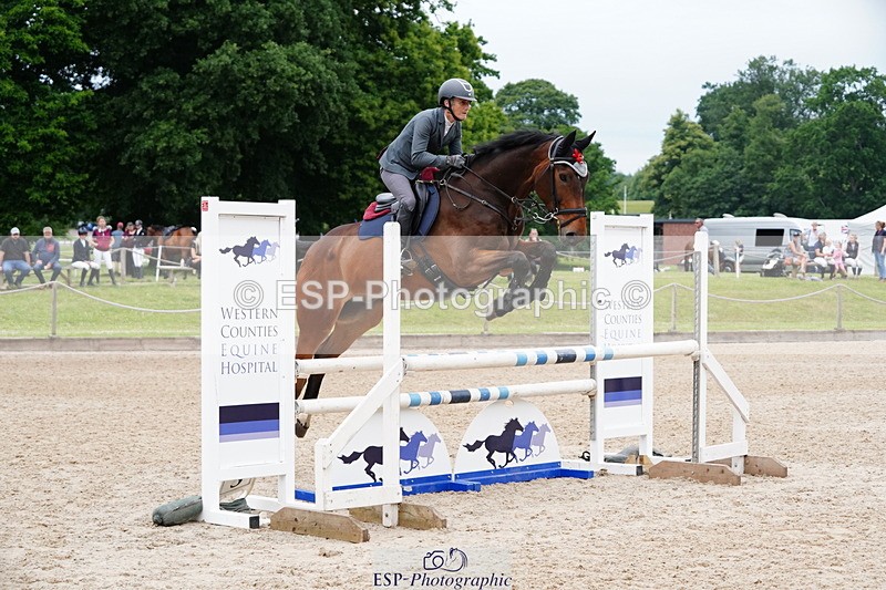 250613A-161546-04048 - Cls 14 1.05m Amateur Quali and Open