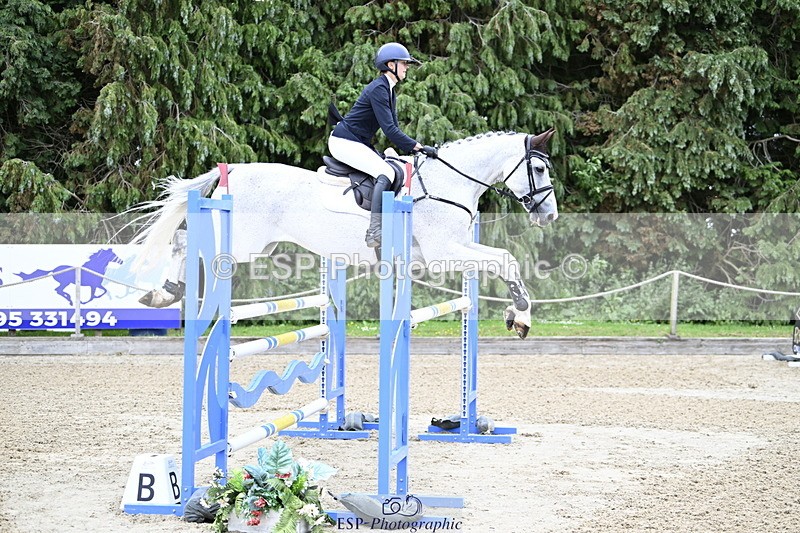 250525A-100205-15214 - A-063-Elizabeth.Barratt-RIDE.FOR.THAIS.CHAMAN.DUMONTCEAU