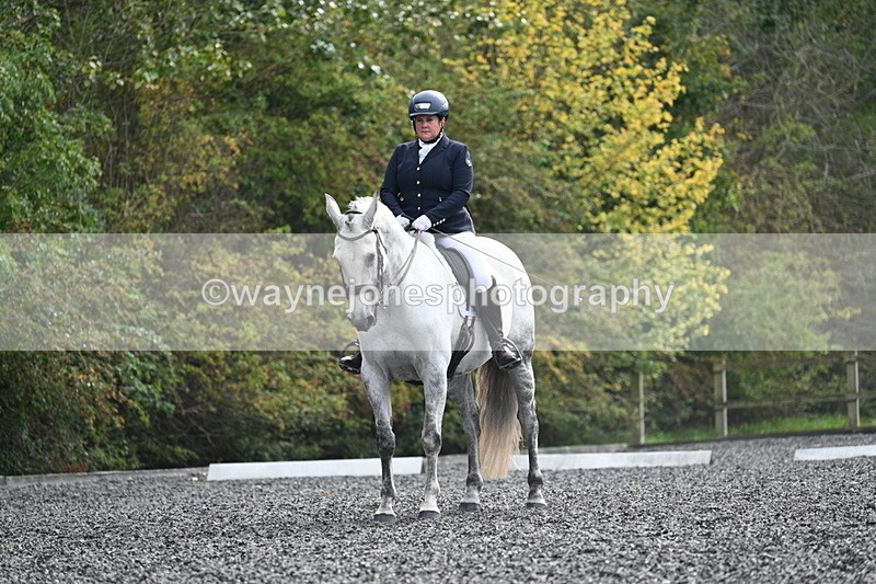 WJ7_6826 - Time 14:49 to 15:14