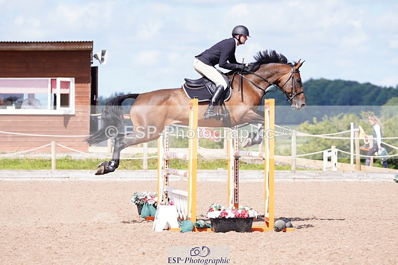 240728A-102620-08159 - Cls 25B Snr 1.10m