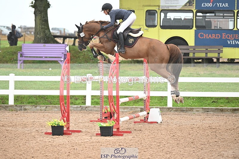 240720A-103024-13684 - Cls 15, 1 Star Silver Tour Jump Off and Presentations