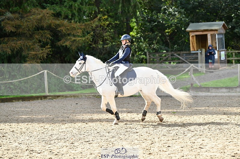 251004A-120832-00910 - Classes 4 & 5 50cm