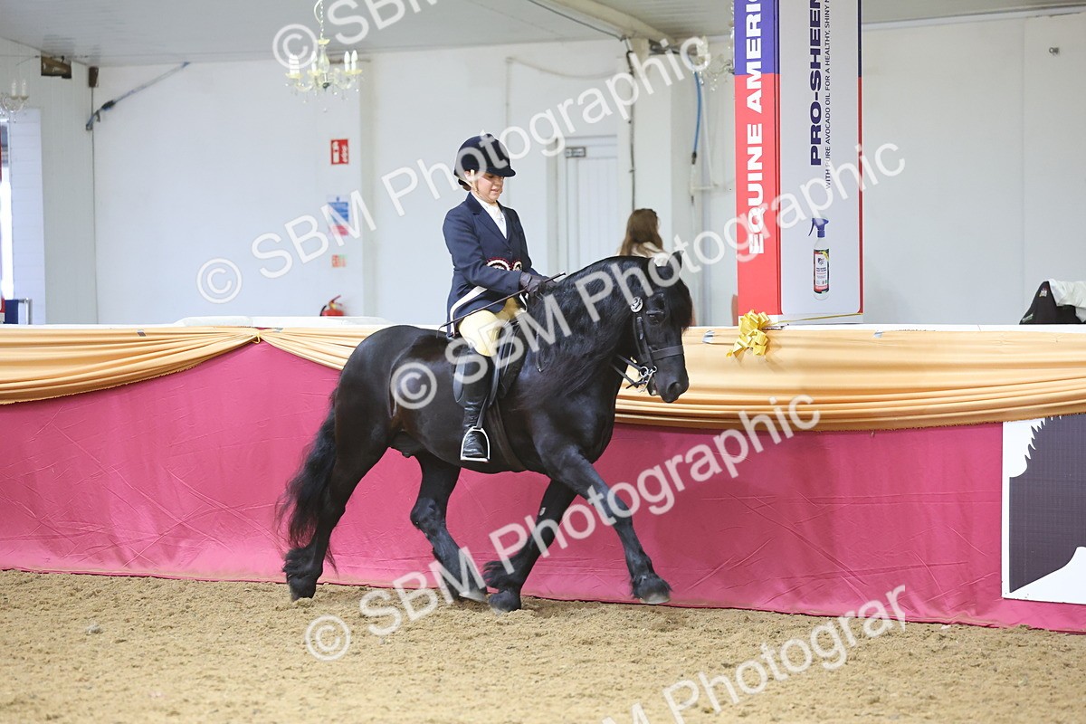 SBM_24909 - Supreme Final - Ridden Champion