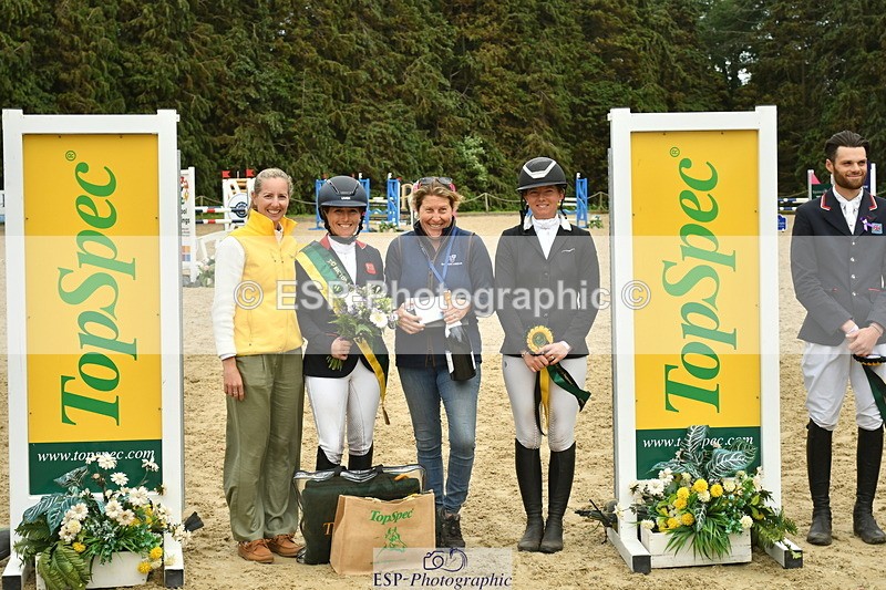 250525A-162413-18948 - Presentations Section D CCI 4 Star