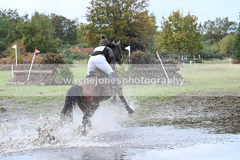 WJ7_4861 - 100cm Cam 2 Water Time 15:21 to 15:27