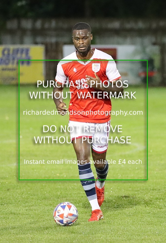 IMG_1497 - Prestwich Heys FC