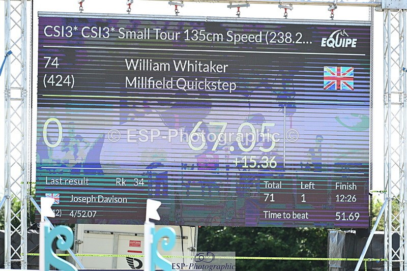 240718A-122629-05073 - Cls 1, 3 Star Small Tour 1.35m