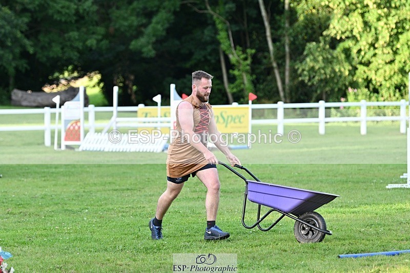 240711-194405-31406 - Cls 210 Jolly Jumps Run and Run