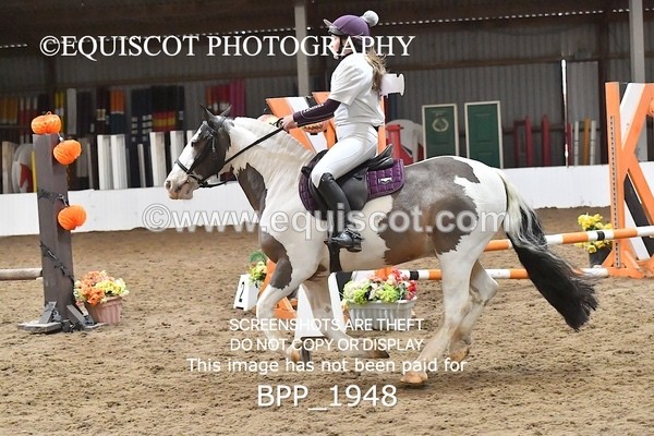 BPP_1948 - CLASS 3 TEAM SJ 50-55CM