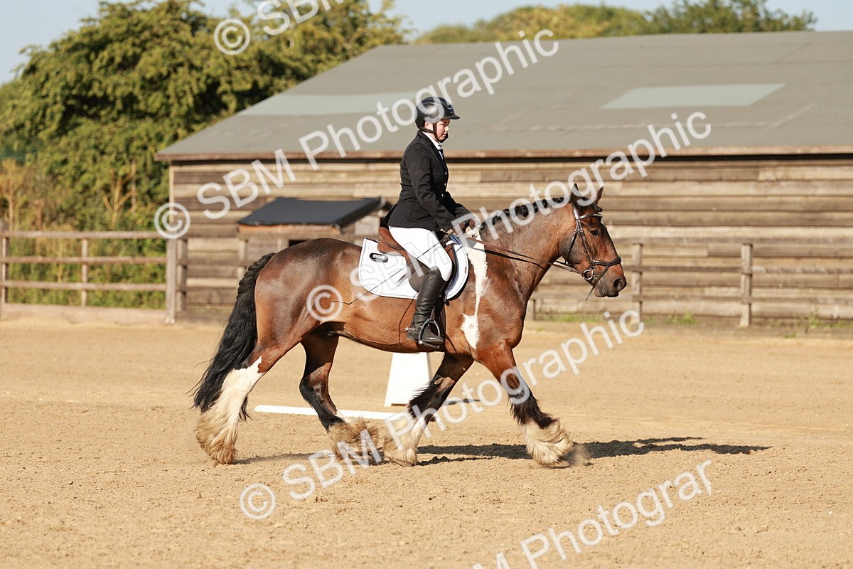 1I0A9270 - Class 7-8  - Elementary 1-PYO