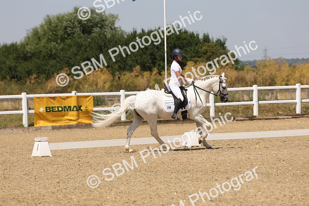 SBM_004411 - Prelim 4 - 11.30-12.47