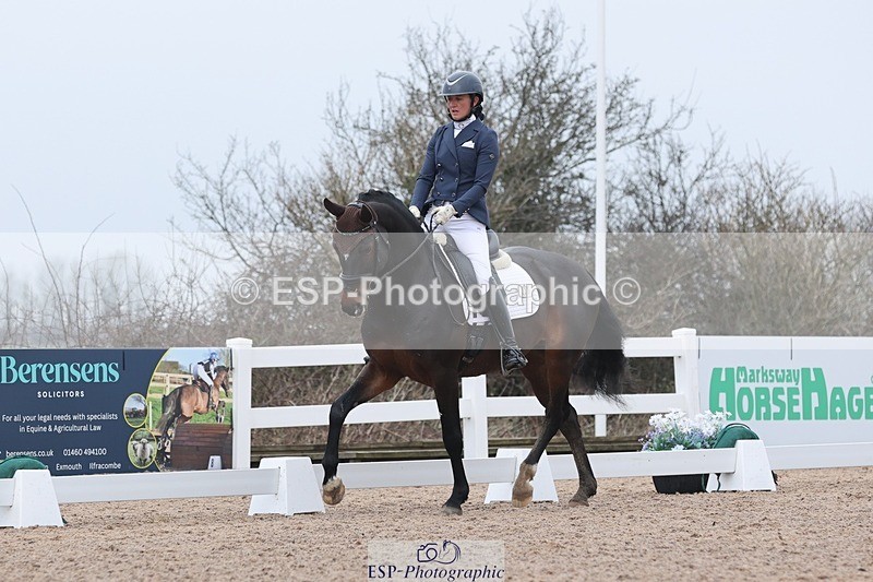 250216-130607-05891 - 235-Alicia.Prim-Champions.Limelight