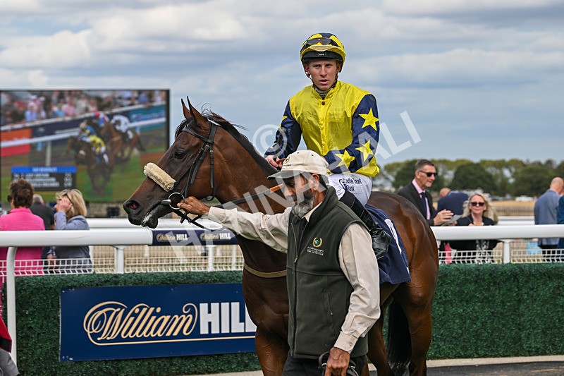 300825-Race 4-Lady Britain-1323 - Race 4