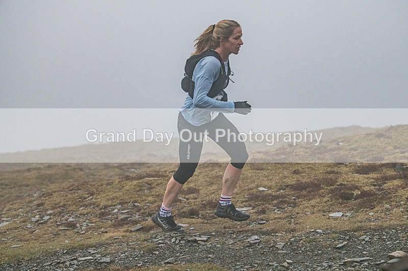 KRH_5973 - Grisedale Grind Fell Race Wednesday 16th April 2025