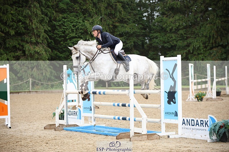 230708-125943-13819 - Cls 26 Newcomers & 1.10m Open