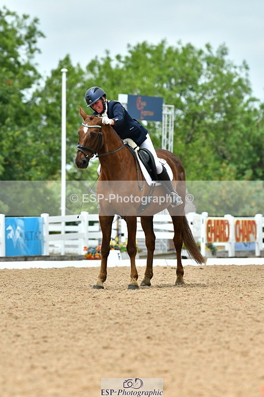 230701A-135602-06607 - Cls 10 Medium 69