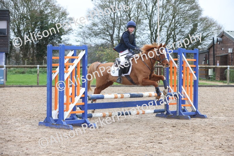 20251116-0172 - Class 2 - 70cm