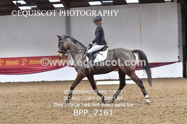 BPP_2161 - 26 - C BALISH