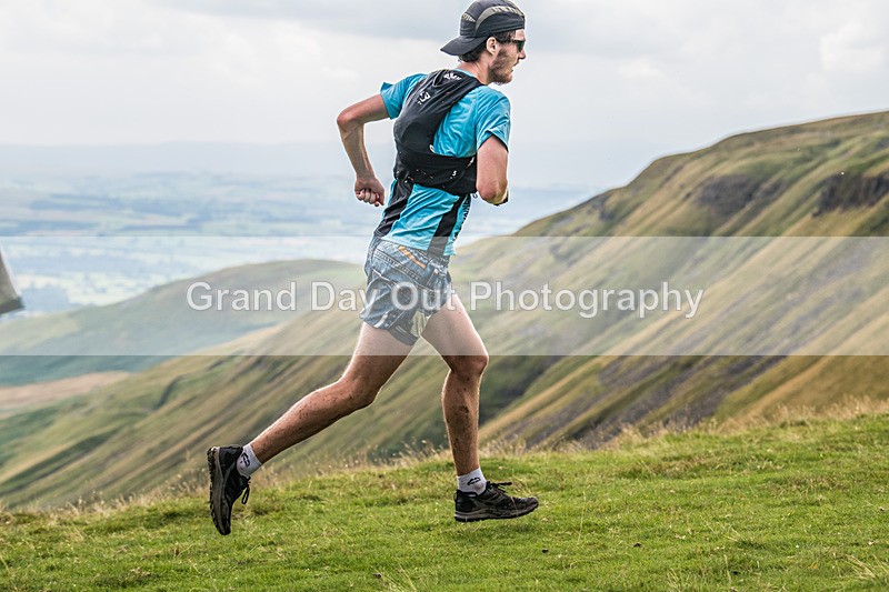 High Cup Nick-30 - Inov8 High Cup Nick Fell Race Sunday 28th August 2022