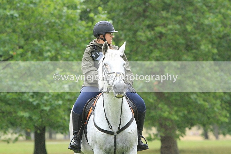 IMF_1800 - Time at Castle Jump 10:15 to 11:19